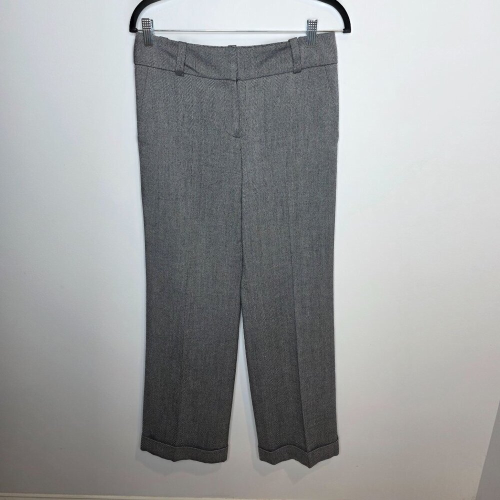 Talbots Pants‎ Womens 4